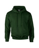 Ultra Heavy Blend Pullover Hoodie