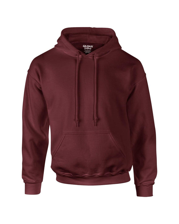 [Personalised Workwear] - York Workwear