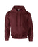 products/G12500_Ultra_Blend_Pullover_Hood_-_Maroon_83_-_Hollow-min.jpg