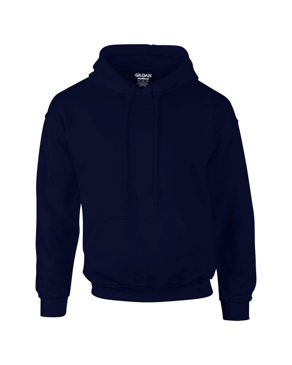 [Personalised Workwear] - York Workwear