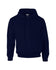 products/G12500_Ultra_Blend_Pullover_Hood_-_Navy_32_-_Hollow-min.jpg