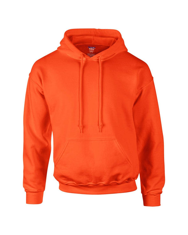 [Personalised Workwear] - York Workwear