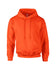 products/G12500_Ultra_Blend_Pullover_Hood_-_Orange_37_-_Hollow-min.jpg