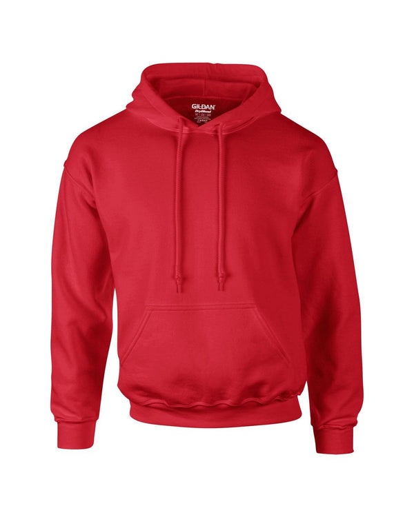 [Personalised Workwear] - York Workwear