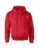 products/G12500_Ultra_Blend_Pullover_Hood_-_Red_40_-_Hollow-min.jpg