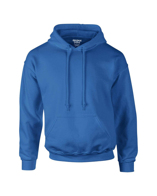 [Personalised Workwear] - York Workwear