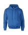 products/G12500_Ultra_Blend_Pullover_Hood_-_Royal_51_-_Hollow-min.jpg