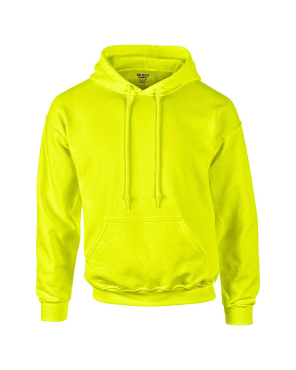 [Personalised Workwear] - York Workwear