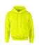 products/G12500_Ultra_Blend_Pullover_Hood_-_Safety_Green_188_-_Hollow-min.jpg