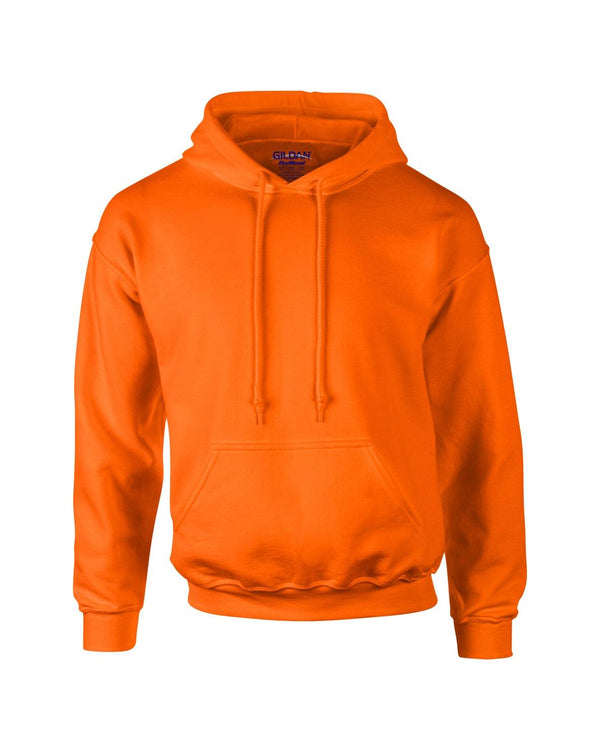 [Personalised Workwear] - York Workwear