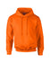 products/G12500_Ultra_Blend_Pullover_Hood_-_Safety_Orange_193_-_Hollow-min.jpg