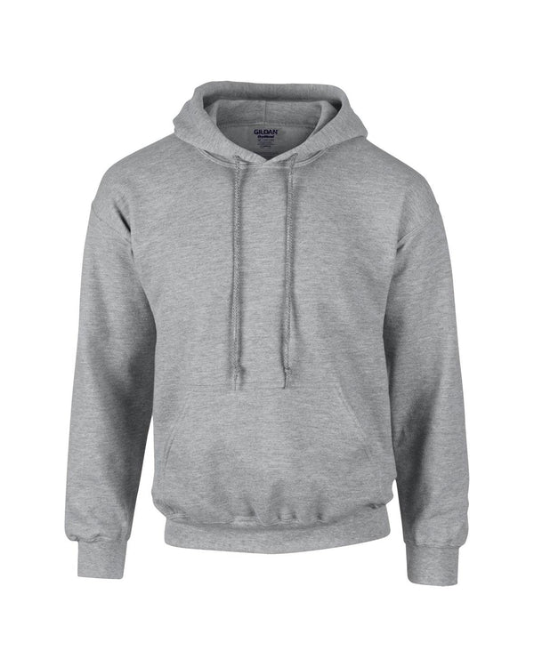 [Personalised Workwear] - York Workwear