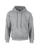 products/G12500_Ultra_Blend_Pullover_Hood_-_Sport_Grey_95_-_Hollow-min.jpg