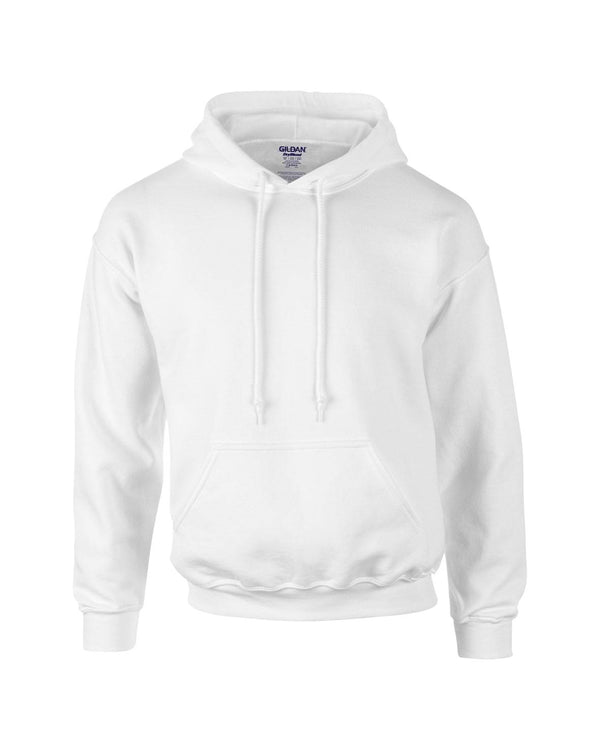 [Personalised Workwear] - York Workwear