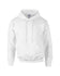 products/G12500_Ultra_Blend_Pullover_Hood_-_White_30_-_Hollow-min.jpg