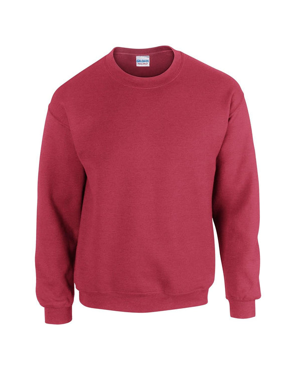 [Personalised Workwear] - York Workwear