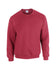 products/G18000_Heavy_Blend_Sweat_-_Antique_Cherry_Red_246_-_Hollow-min.jpg