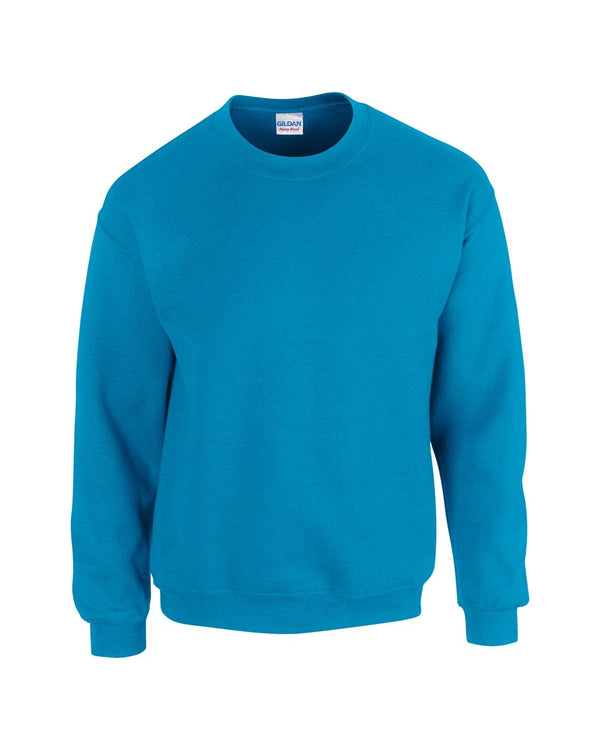 [Personalised Workwear] - York Workwear