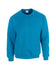 products/G18000_Heavy_Blend_Sweat_-_Antique_Sapphire_254_-_Hollow-min.jpg