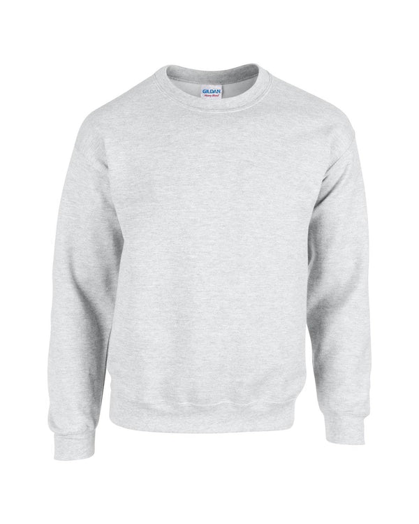 [Personalised Workwear] - York Workwear
