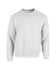 products/G18000_Heavy_Blend_Sweat_-_Ash_93_-_Hollow-min.jpg