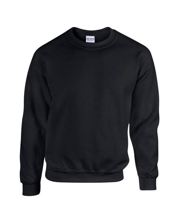 [Personalised Workwear] - York Workwear