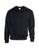 products/G18000_Heavy_Blend_Sweat_-_Black_36_-_Hollow-min.jpg