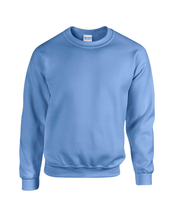 [Personalised Workwear] - York Workwear