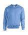 products/G18000_Heavy_Blend_Sweat_-_Carolina_Blue_109_-_Hollow-min.jpg