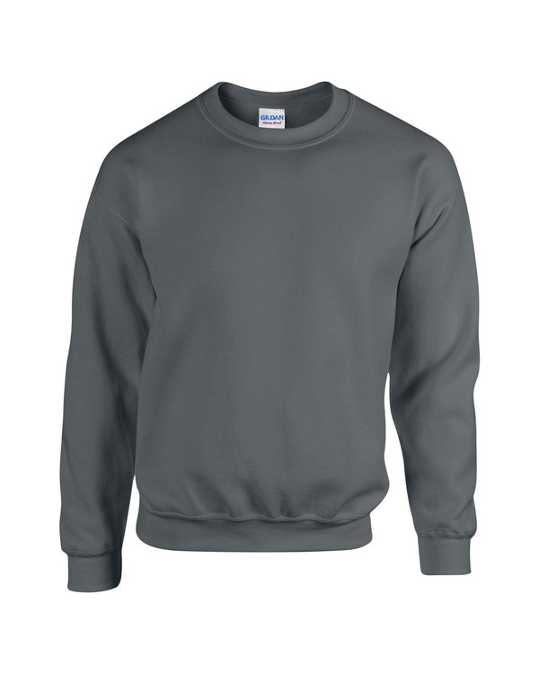 [Personalised Workwear] - York Workwear