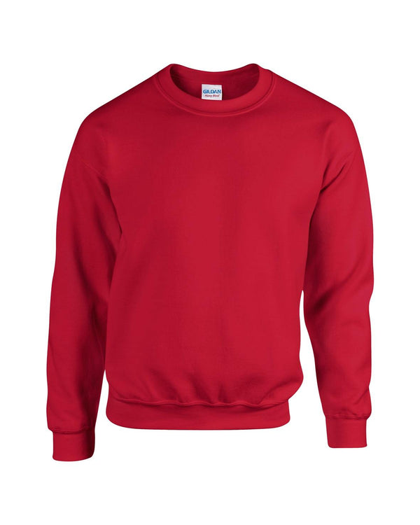 [Personalised Workwear] - York Workwear
