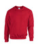 products/G18000_Heavy_Blend_Sweat_-_Cherry_Red_194_-_Hollow-min.jpg