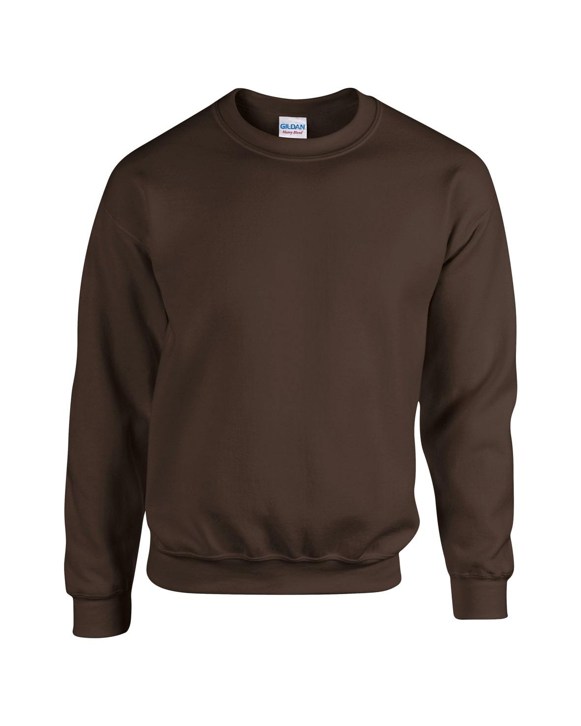 [Personalised Workwear] - York Workwear