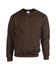 [Personalised Workwear] - York Workwear