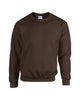Heavy Blend Crewneck Sweatshirt