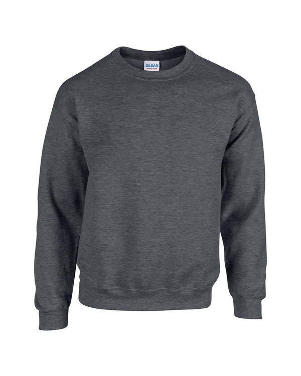 [Personalised Workwear] - York Workwear