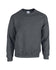 products/G18000_Heavy_Blend_Sweat_-_Dk_Heather_108_-_Hollow-min.jpg