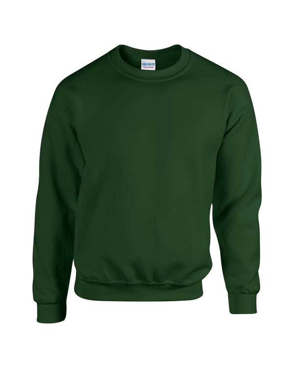 [Personalised Workwear] - York Workwear