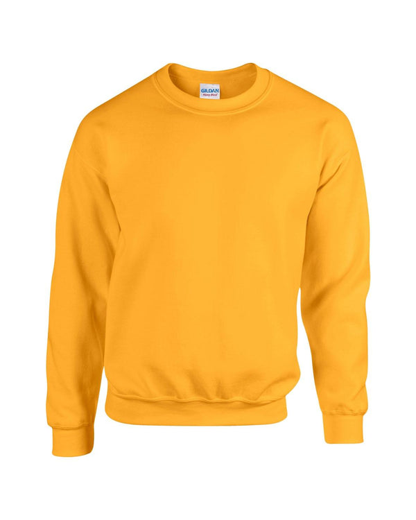 [Personalised Workwear] - York Workwear