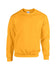 products/G18000_Heavy_Blend_Sweat_-_Gold_24_-_Hollow-min.jpg