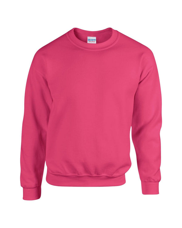 [Personalised Workwear] - York Workwear