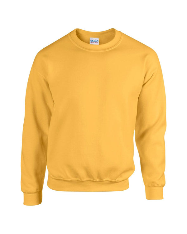 [Personalised Workwear] - York Workwear