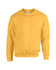 products/G18000_Heavy_Blend_Sweat_-_Honey_189_-_Hollow-min.jpg