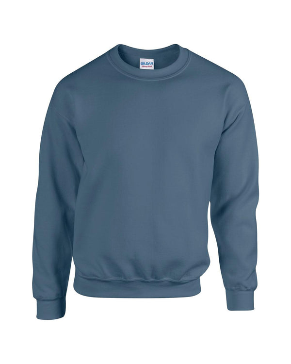 [Personalised Workwear] - York Workwear