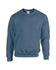 products/G18000_Heavy_Blend_Sweat_-_Indigo_Blue_80_-_Hollow-min.jpg