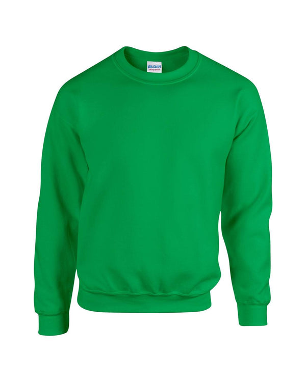 [Personalised Workwear] - York Workwear