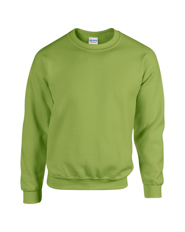 [Personalised Workwear] - York Workwear