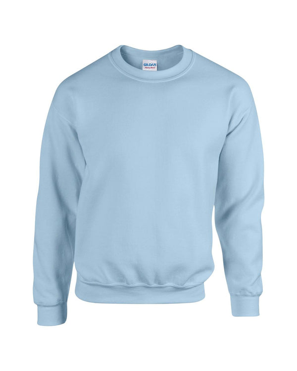 [Personalised Workwear] - York Workwear