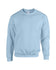 products/G18000_Heavy_Blend_Sweat_-_Light_Blue_69_-_Hollow-min.jpg