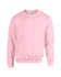 products/G18000_Heavy_Blend_Sweat_-_Light_Pink_20_-_Hollow-min.jpg